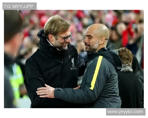 桑德兰主场迎战福利特五德期待精彩对决与激烈竞争