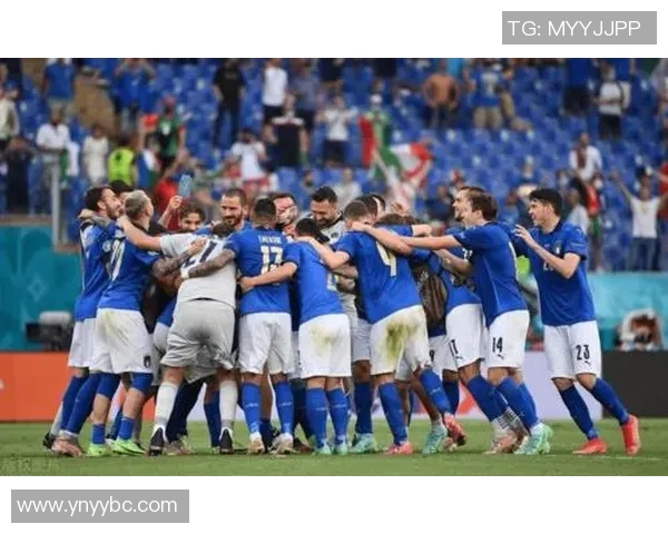 班菲特与防卫者对决前瞻分析及赛果预测全解析