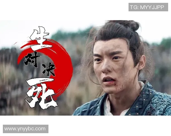 西雅图君主与尤塔皇家激战正酣谁能在这场对决中笑到最后