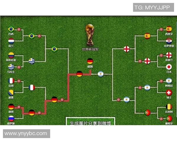 迪巴拉的足球之路：从天才少年到世界巨星的成长历程与挑战