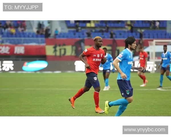 陕西大秦与绿城qq对决精彩纷呈谁能在赛场上笑到最后