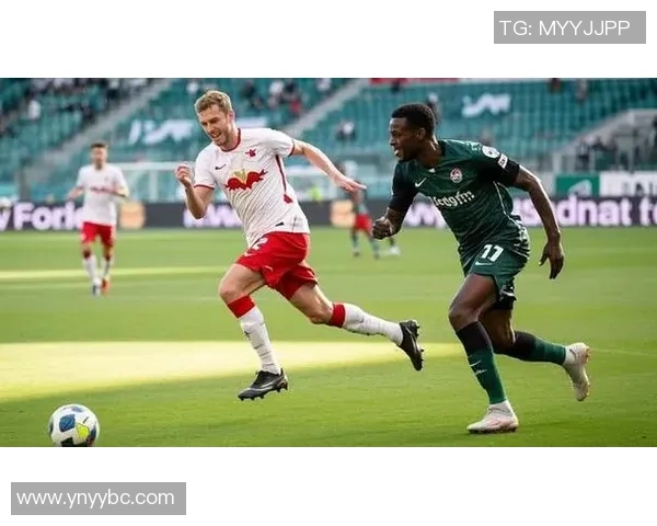 顿旷工与门兴的激烈对决谁能在赛场上笑到最后