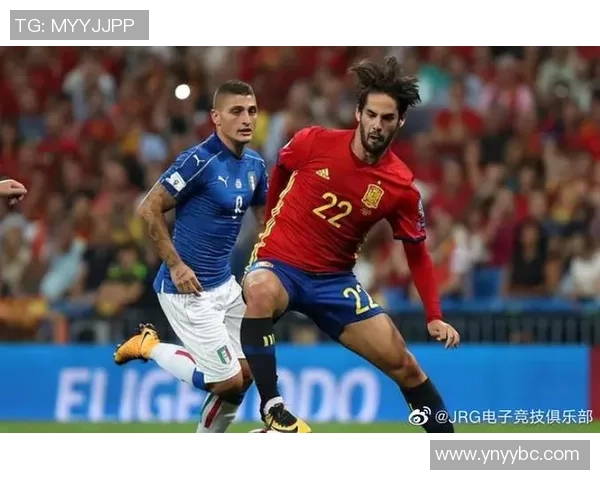 马耳他与意大利足球对决分析：历史交锋与战术解析